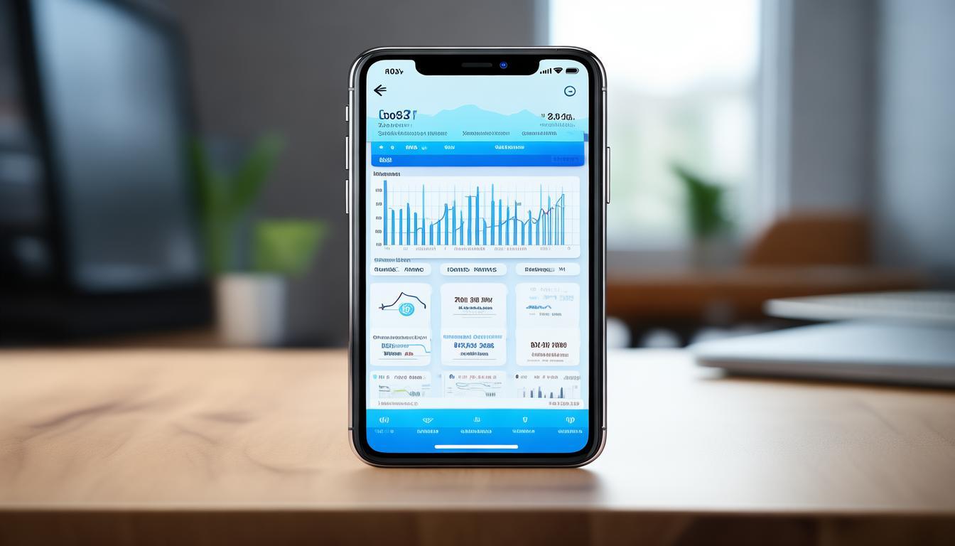 下载TP官方应用，助你克服投资心理难题，把握市场变化