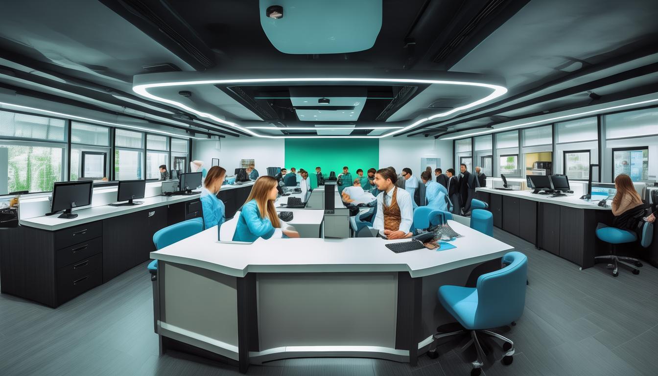 TokenPocket钱包官网：交易存储关键作用大，界面功能体验如何？