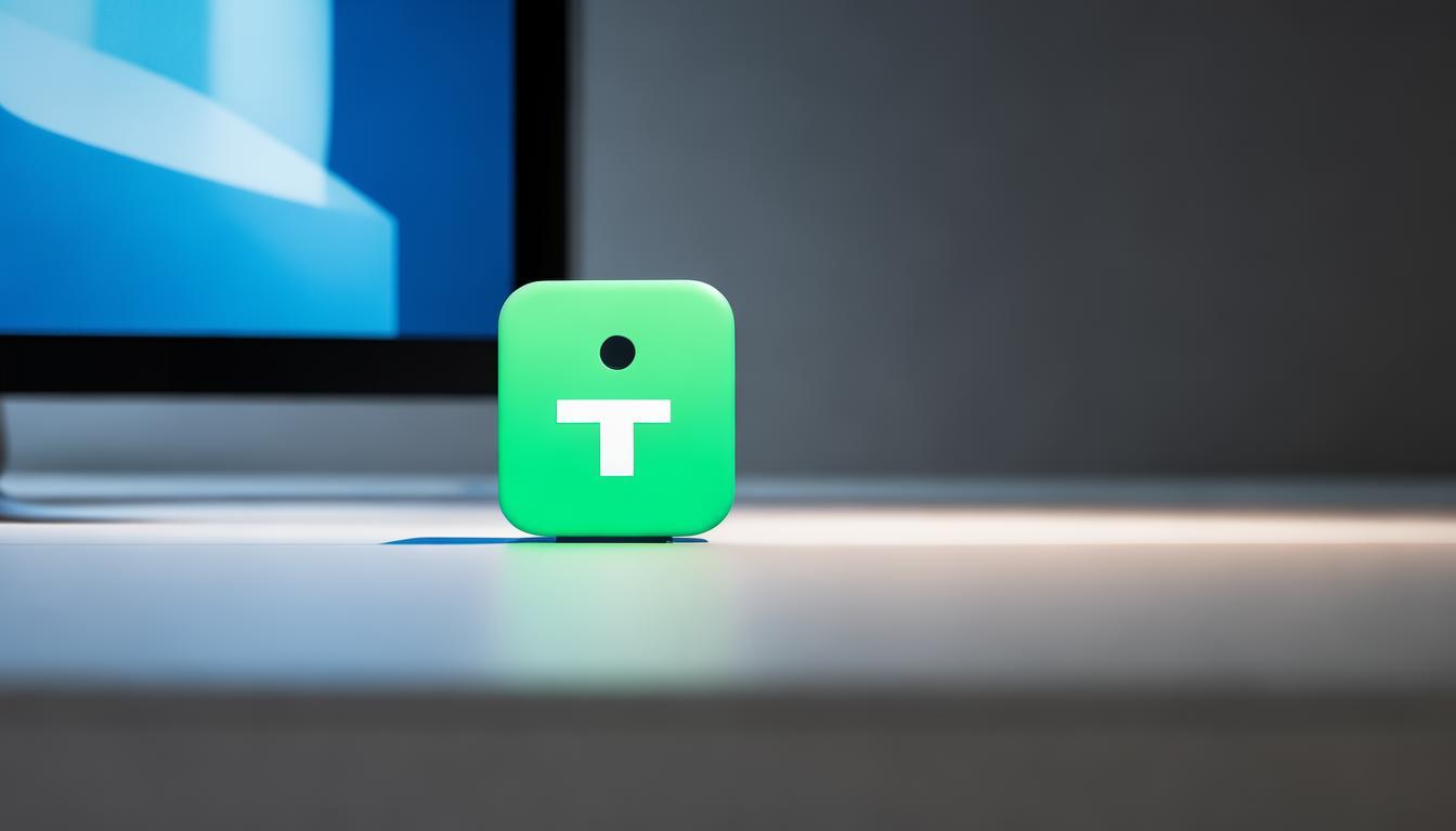 钱包评价_tplink官网_比较tp钱包与其他钱包的优势，评估官网下载的实用性