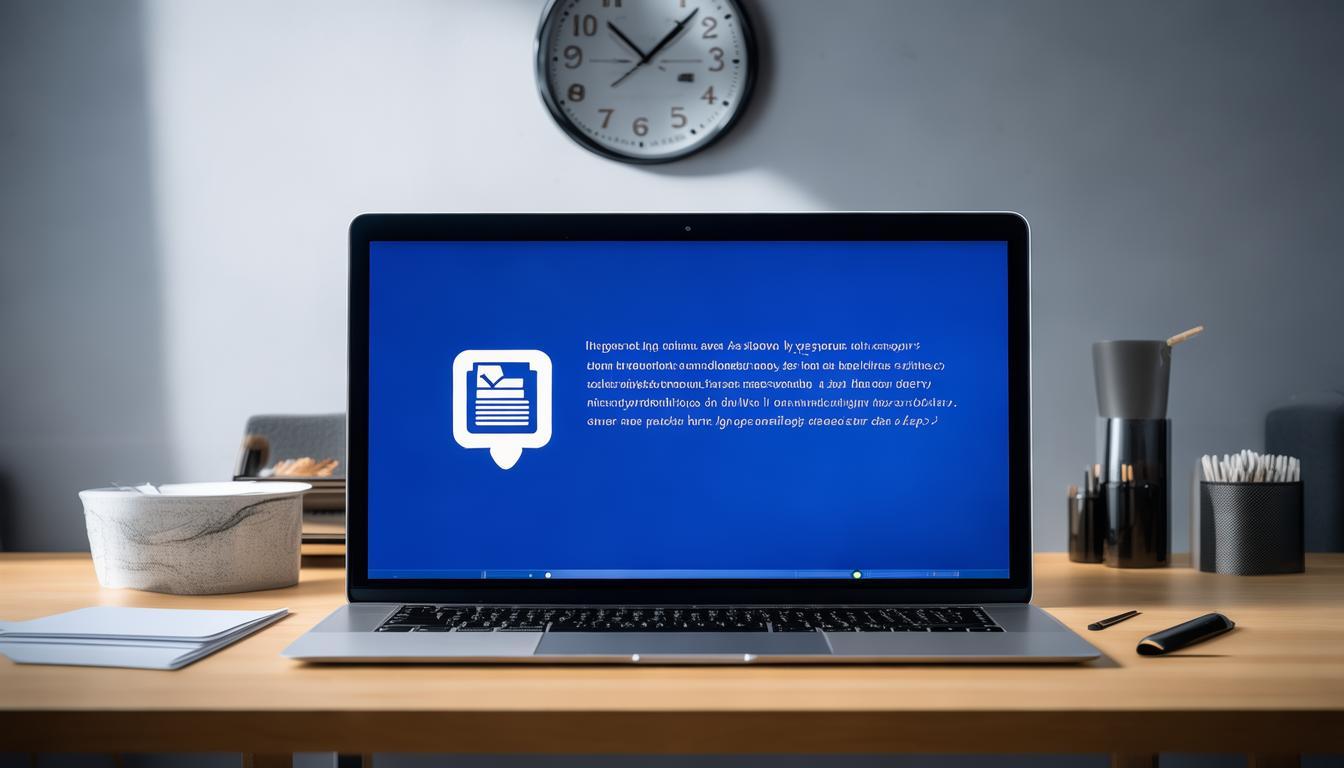 TokenPocket钱包应用更新要点：了解内容与确认来源很关键