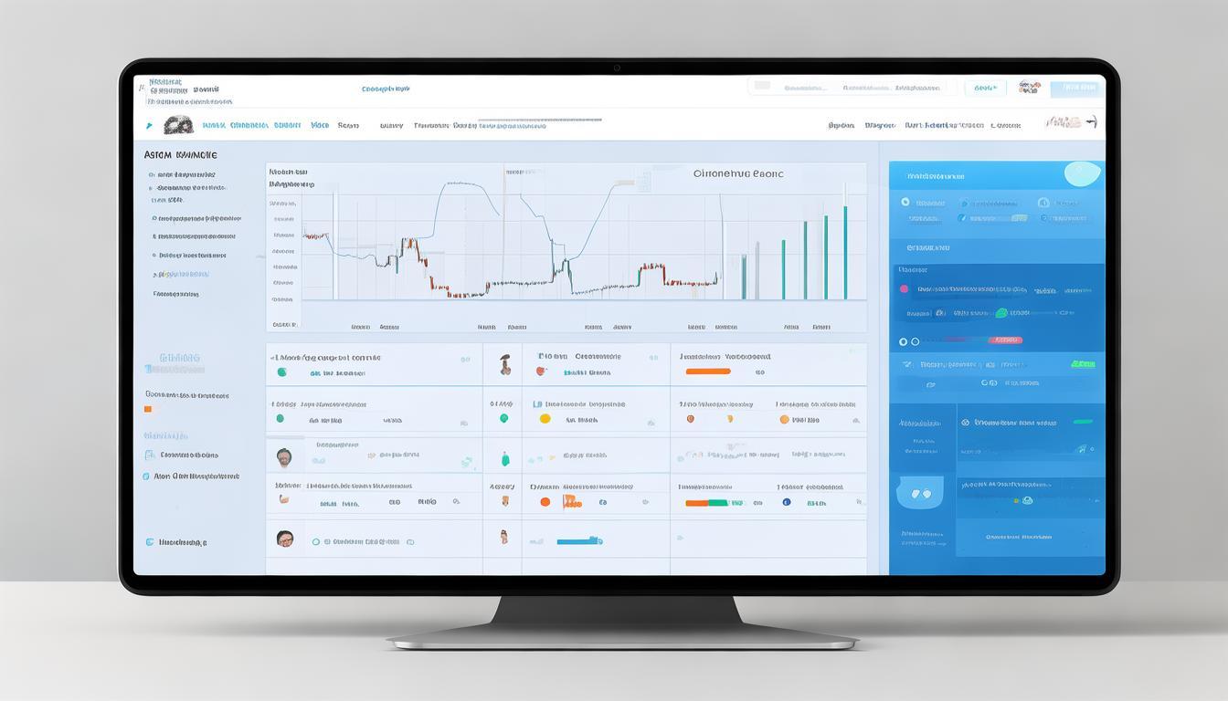 TP钱包官网最新版下载体验反馈：便利与问题并存