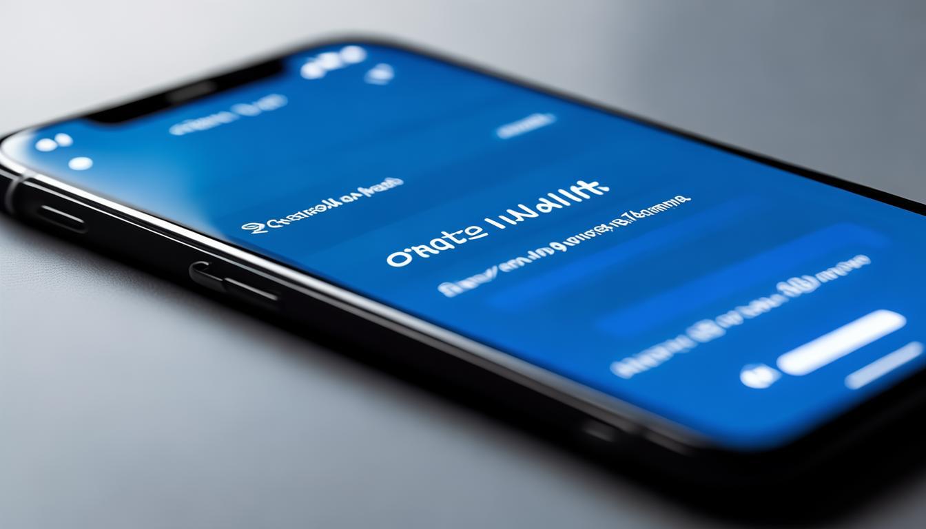 TP钱包使用全流程及关键技巧，从下载到创建钱包需注意这些