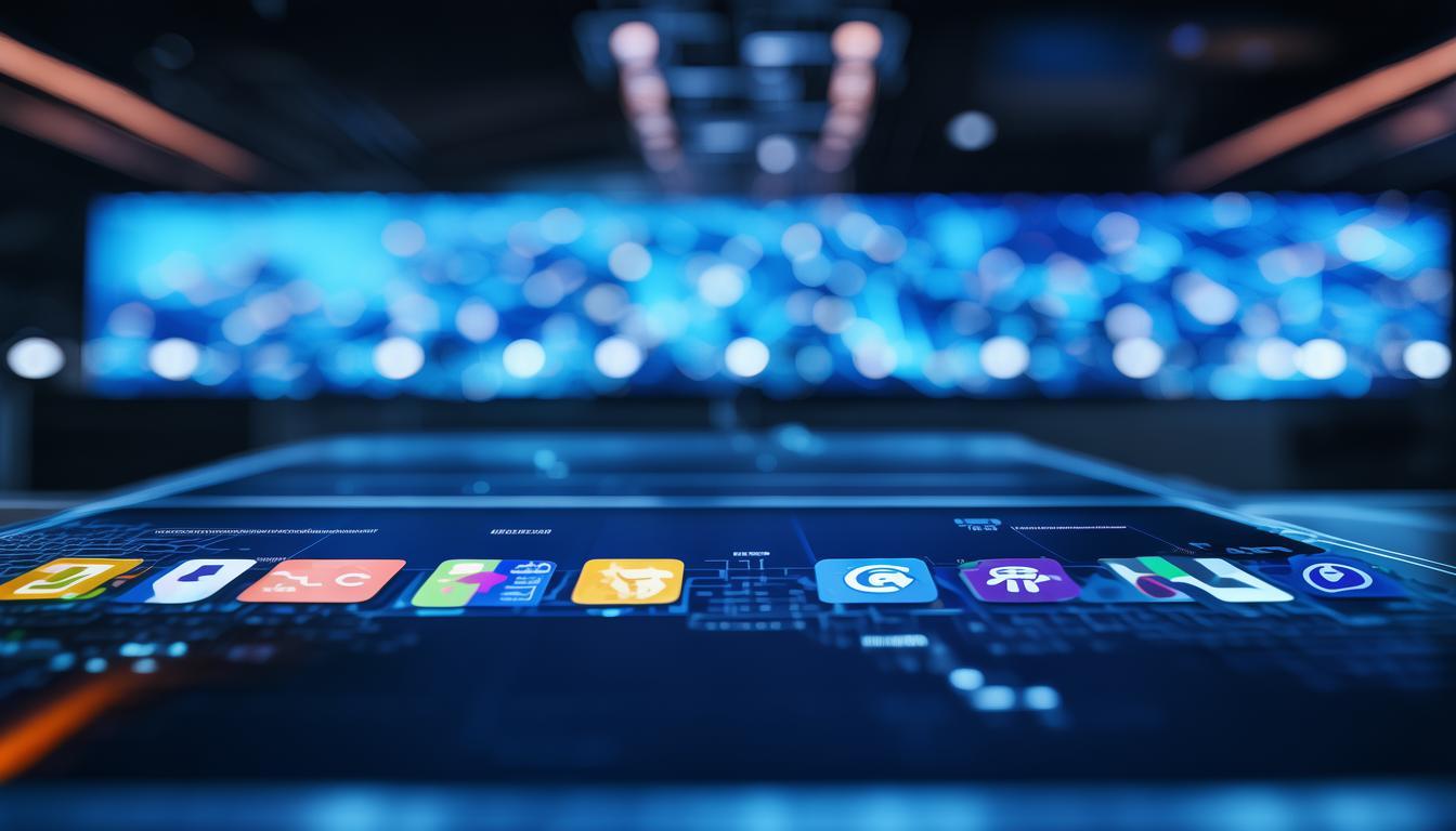 TokenPocket官方网站与其他钱包平台对比，这些差异要知晓