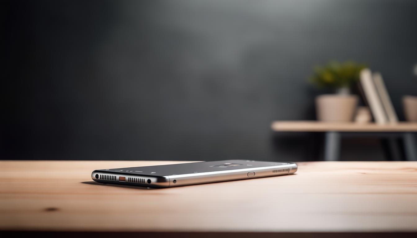 特点主要包括什么_特点主要是指哪些_1. 主要特点