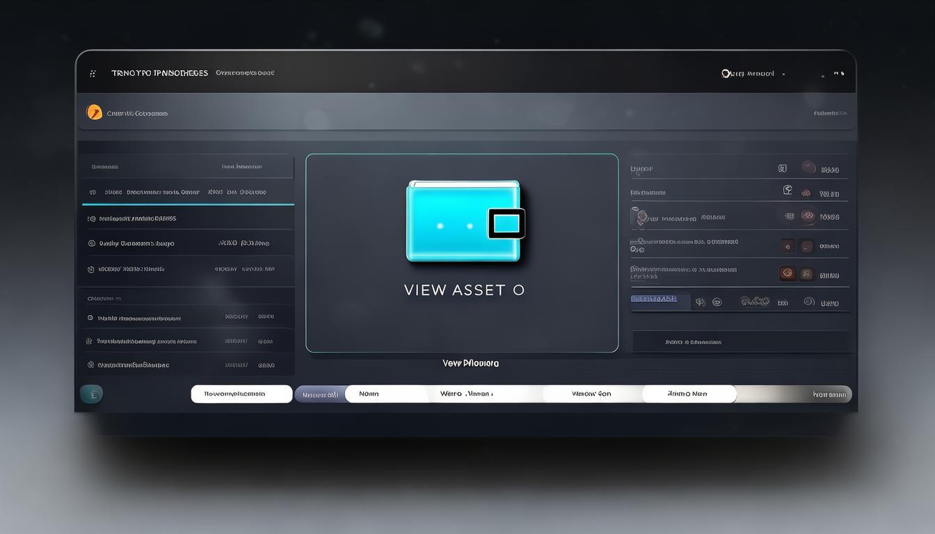 如何确保tokenpocket钱包安卓下载后的使用零障碍?_下载钱包功能_钱包app安全吗