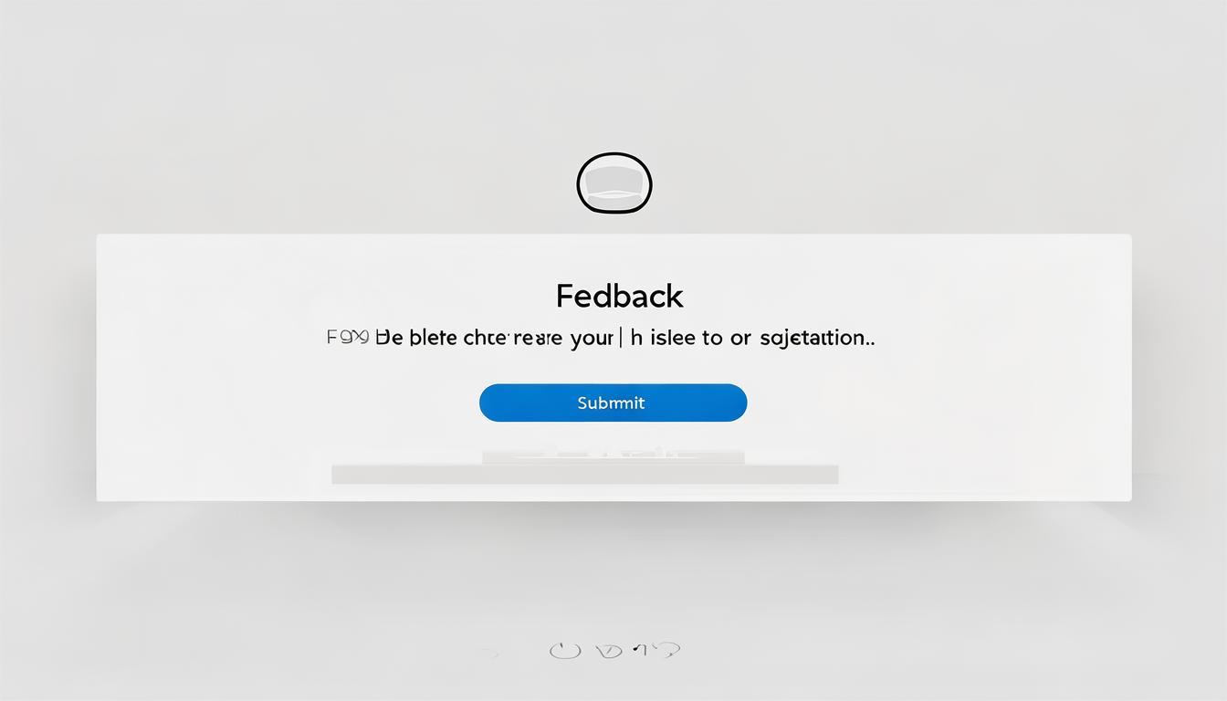 钱包服务_如何在TP钱包官网获取支持与反馈_钱包官方