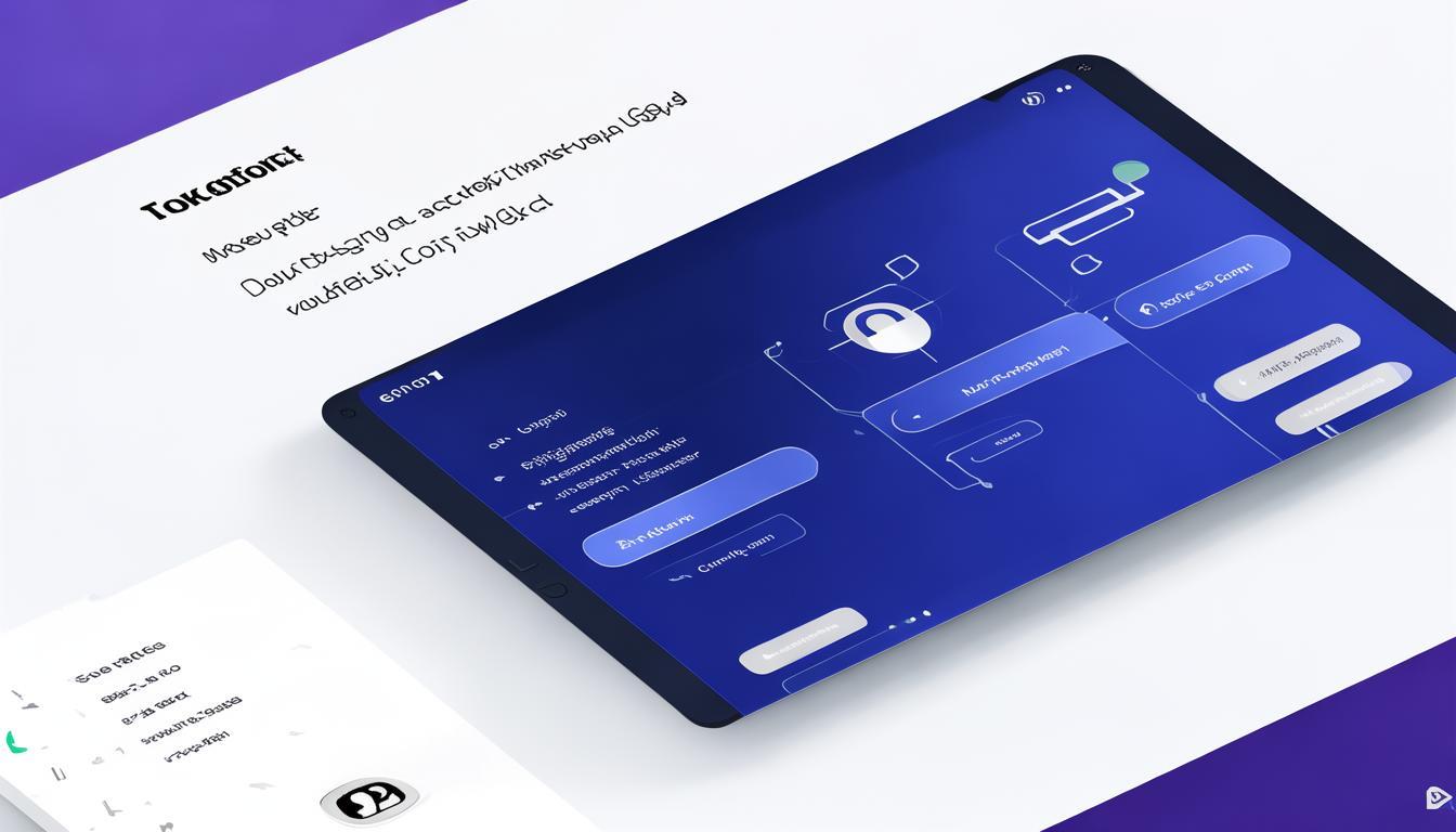 Tokenpocket钱包安卓版：多币种功能超便利，多种交易方式任你选
