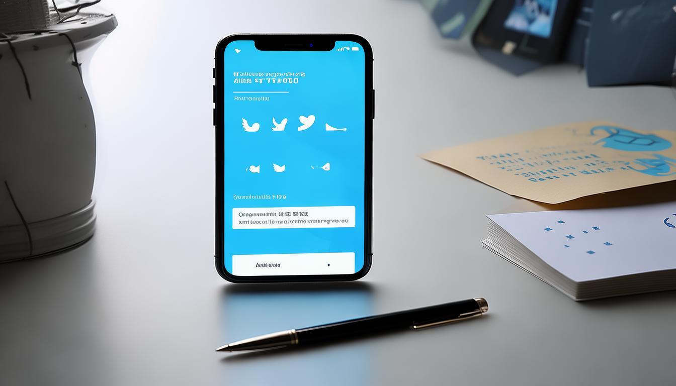 TP钱包官网正版最新下载的联系客服指南_钱包app官网_钱包的客服电话是多少
