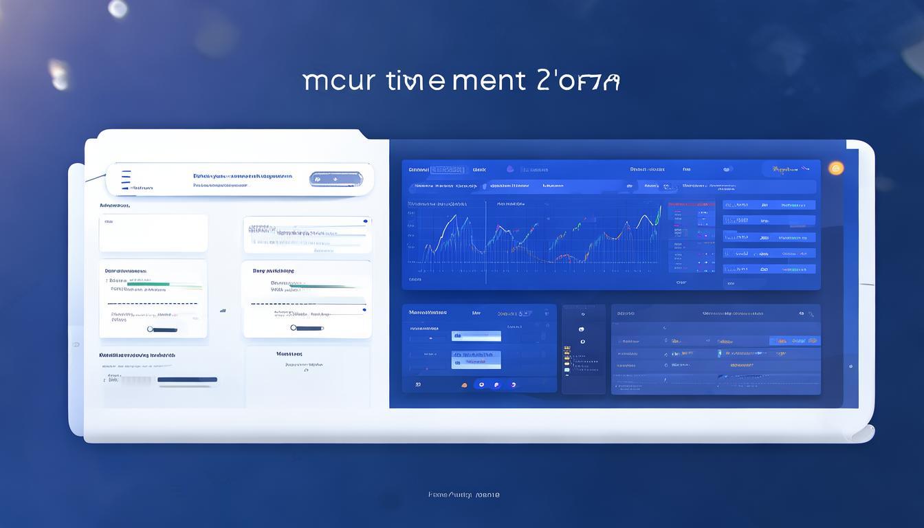 识别机会是什么意思_识别官方网站_tp官方app下载的市场分析工具,如何帮助你识别投资机会?