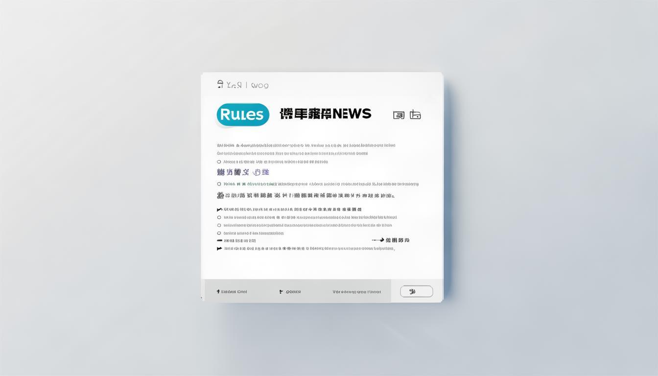 常参与tokenpocket官网活动，了解奖励规则收获利润与平台认知