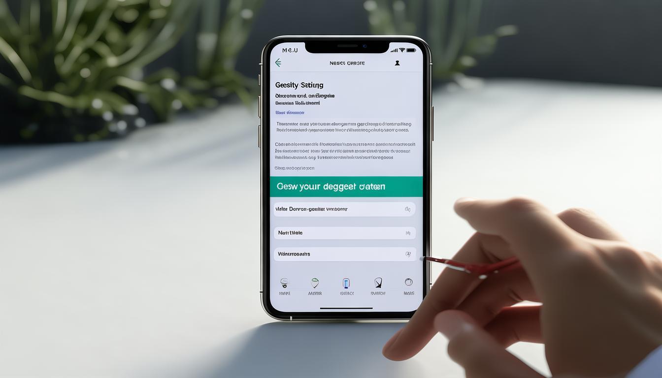 TokenPocket钱包APP设置指南：偏好与语言个性化体验全解析