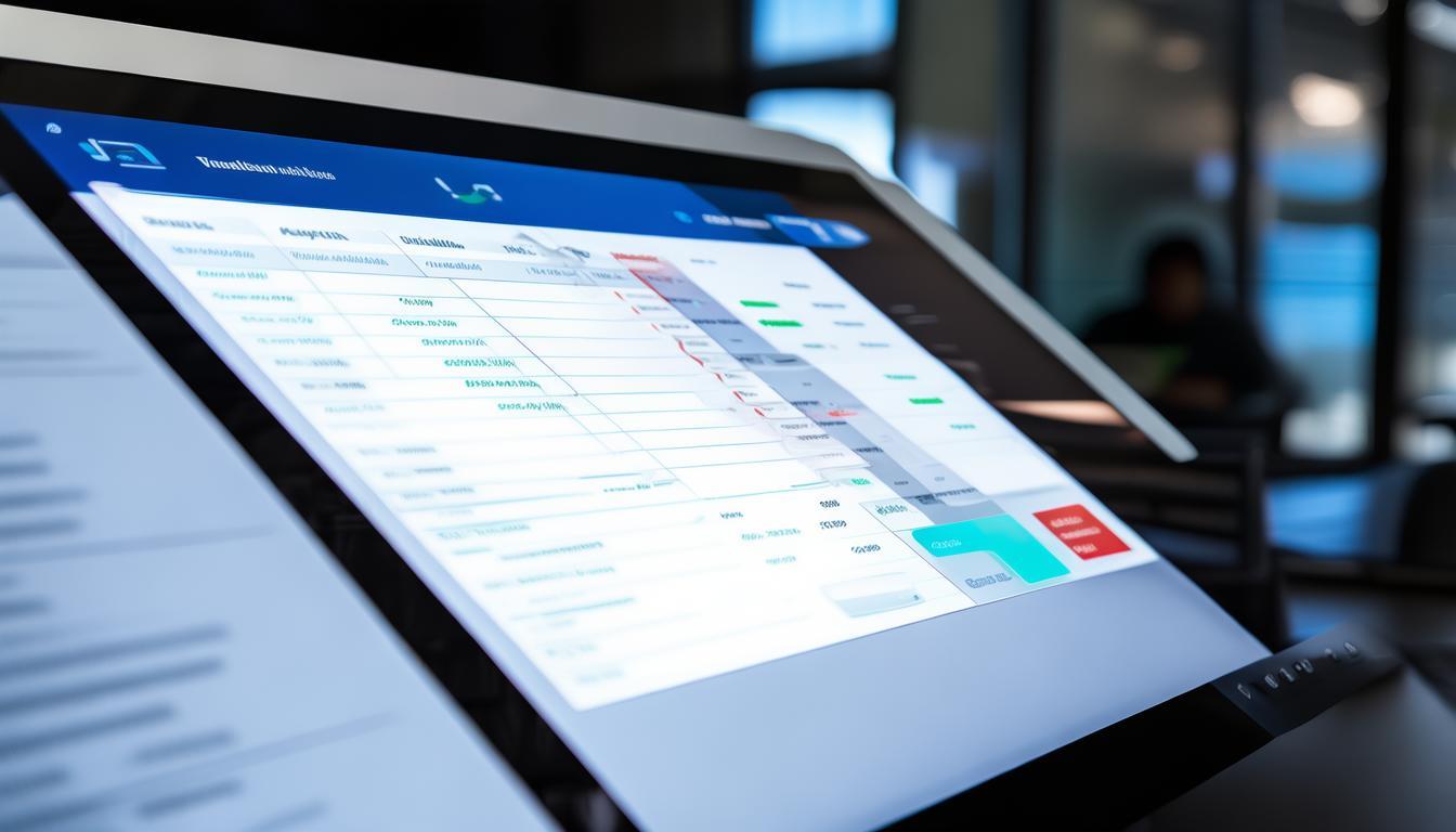 Tokenpocket官网：功能升级，打造安全便捷高效的投资平台