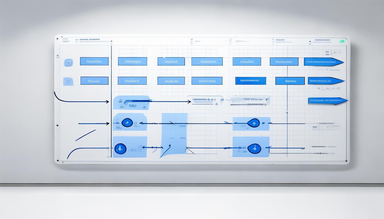 日志下载功能_tp官方网址下载的更新日志,如何帮助用户理解新功能的应用?_日志管理app