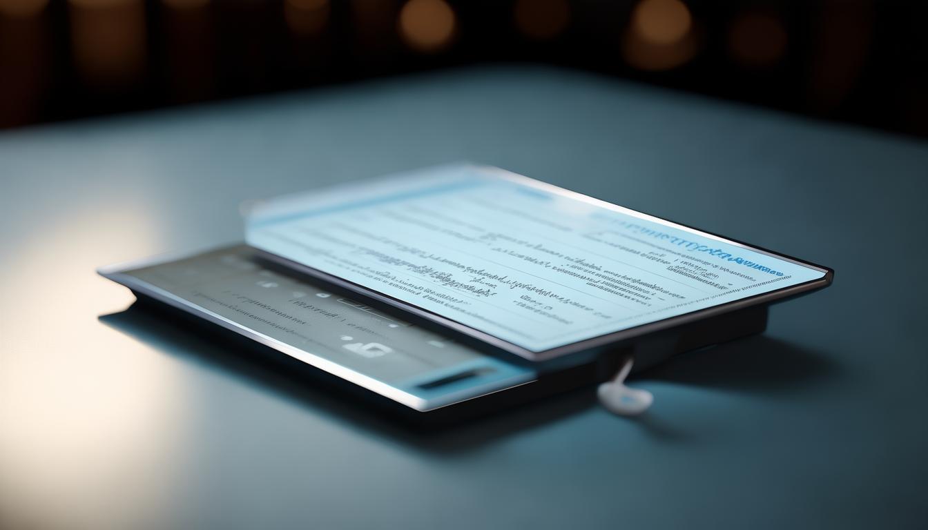 下载文件查找_下载软件找不到官网_如何在tp官网上搜索并找到你需要的下载文件?