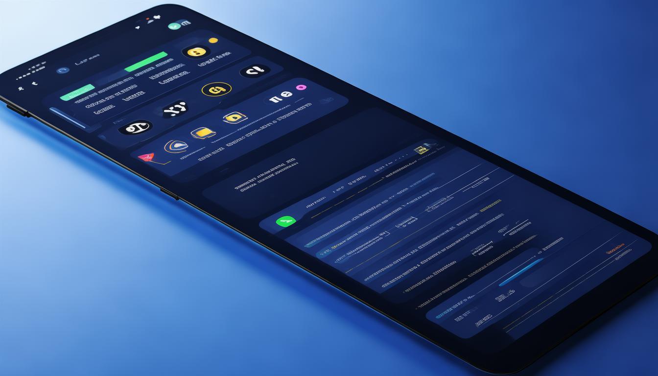 TP钱包官网下载指南：数字资产管理的安全便捷之道？