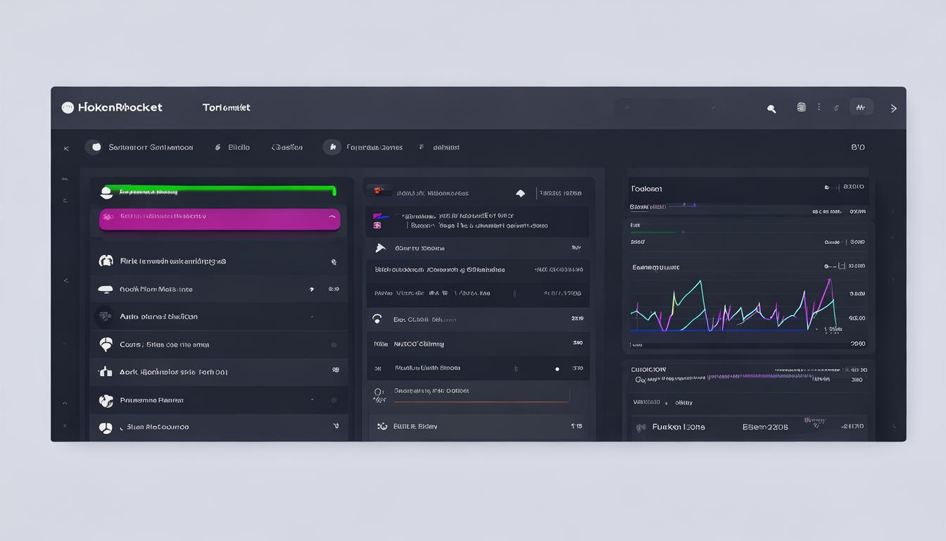 TokenPocket数字钱包：实现资产多元化的便捷途径及注意事项