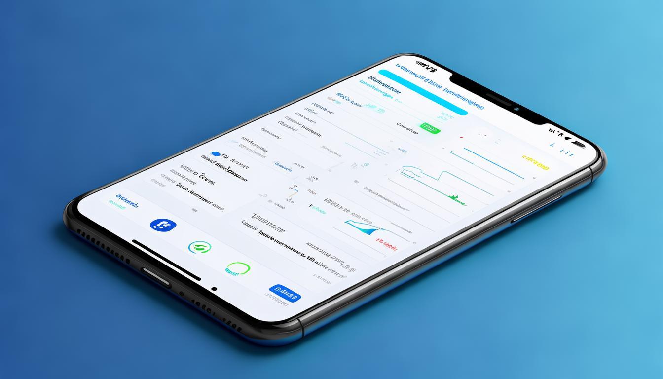 TP钱包官网下载最新版本的方法及资产管理要点介绍