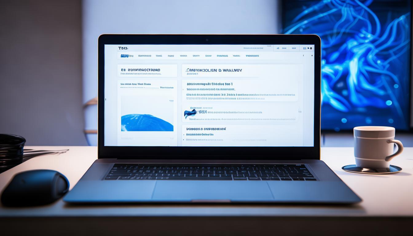 下载tp钱包最新版2025后,如何优化你的交易体验?_钱包交易所是什么_钱包dex交易