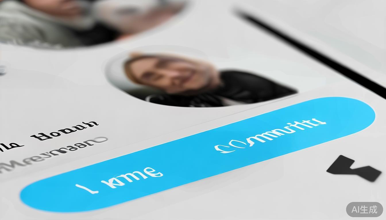 tptap下载_如何在TPWallet官网下载寻找社区信息_tpatpa官网下载