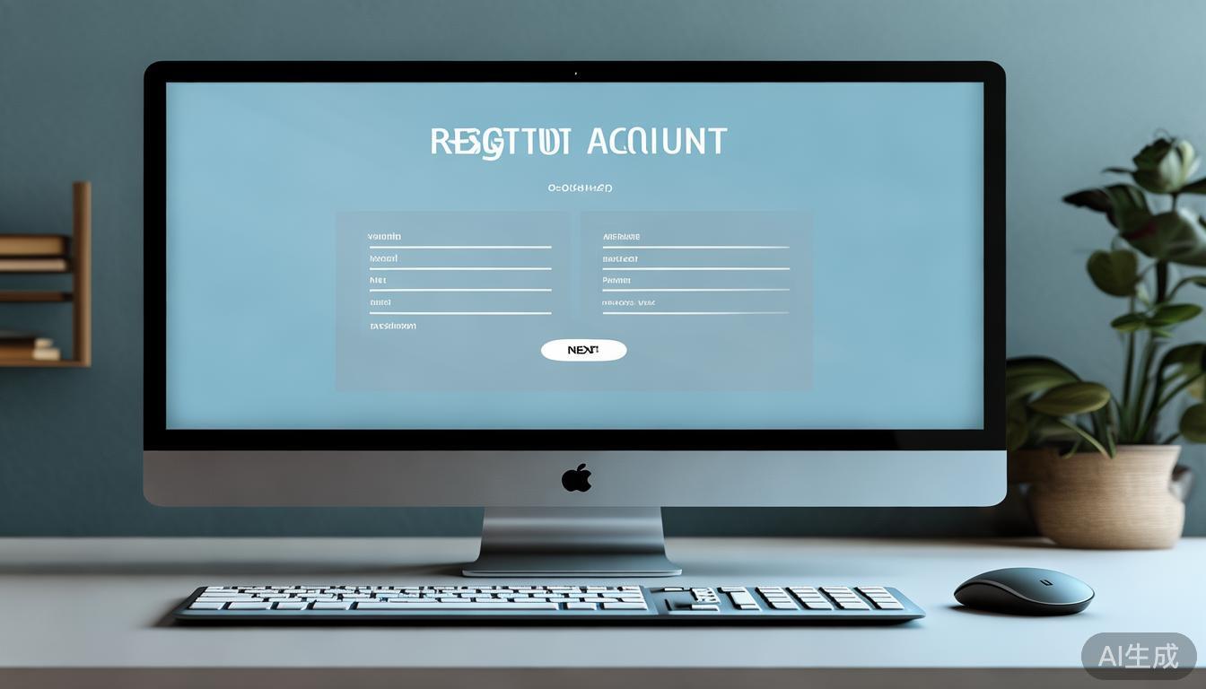 如何通过TP官网下载app正版支持多元经营?_多元国际官网_多元商城是什么