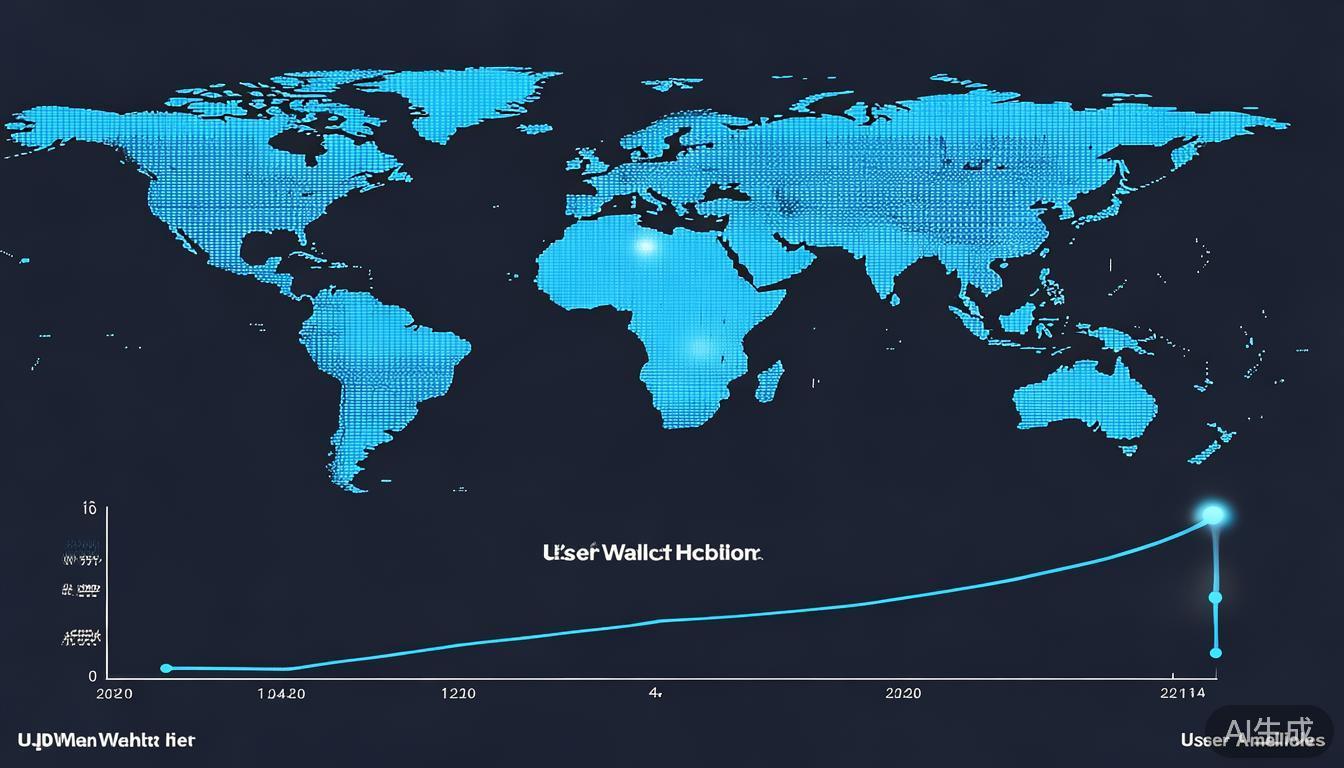 渐入佳境:TPWallet的用户基面分析_渐入佳境:TPWallet的用户基面分析_渐入佳境:TPWallet的用户基面分析