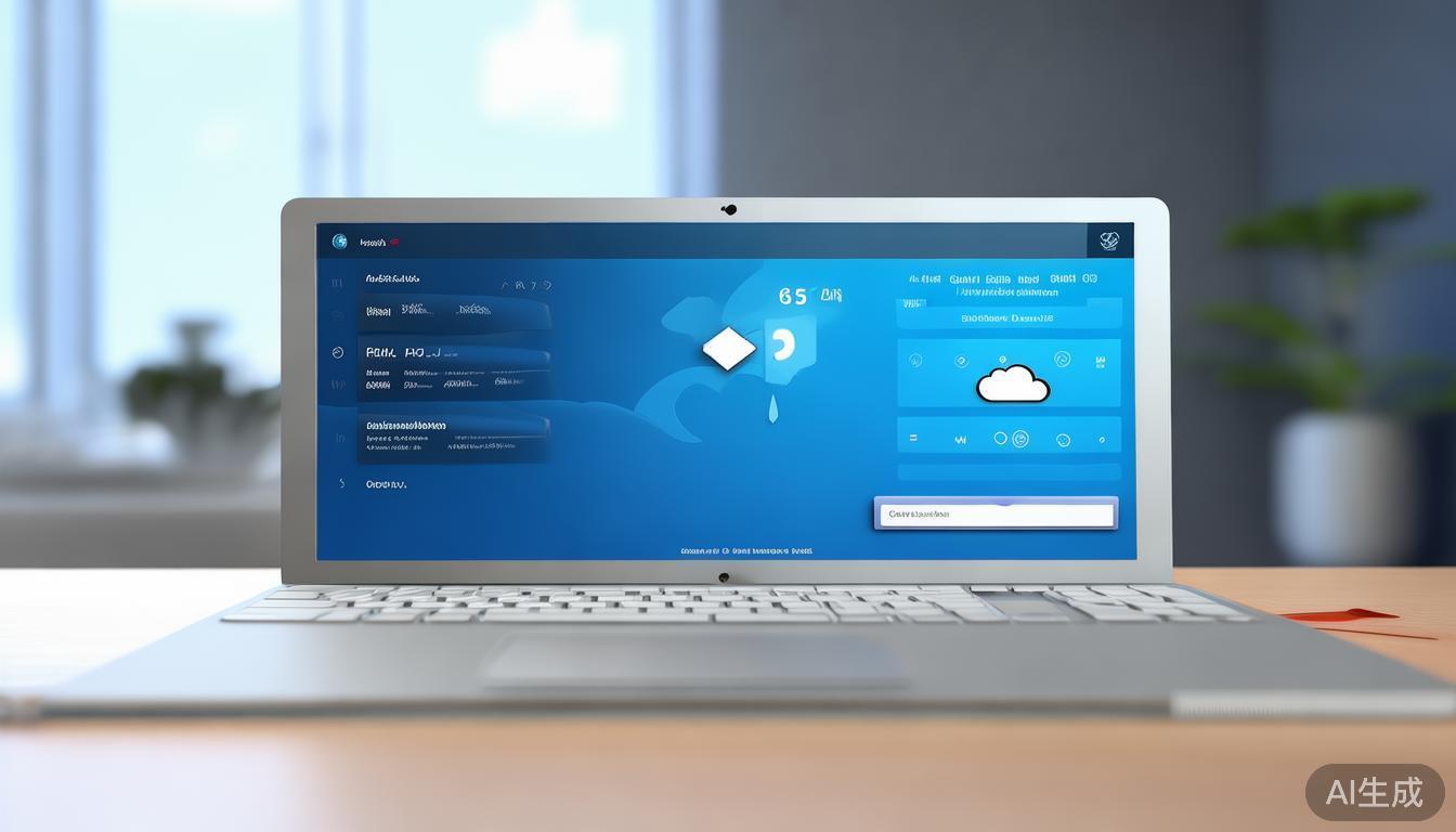 tp官方正版下载后如何进行数据同步_同步正版推下载安装_下载ωω同步