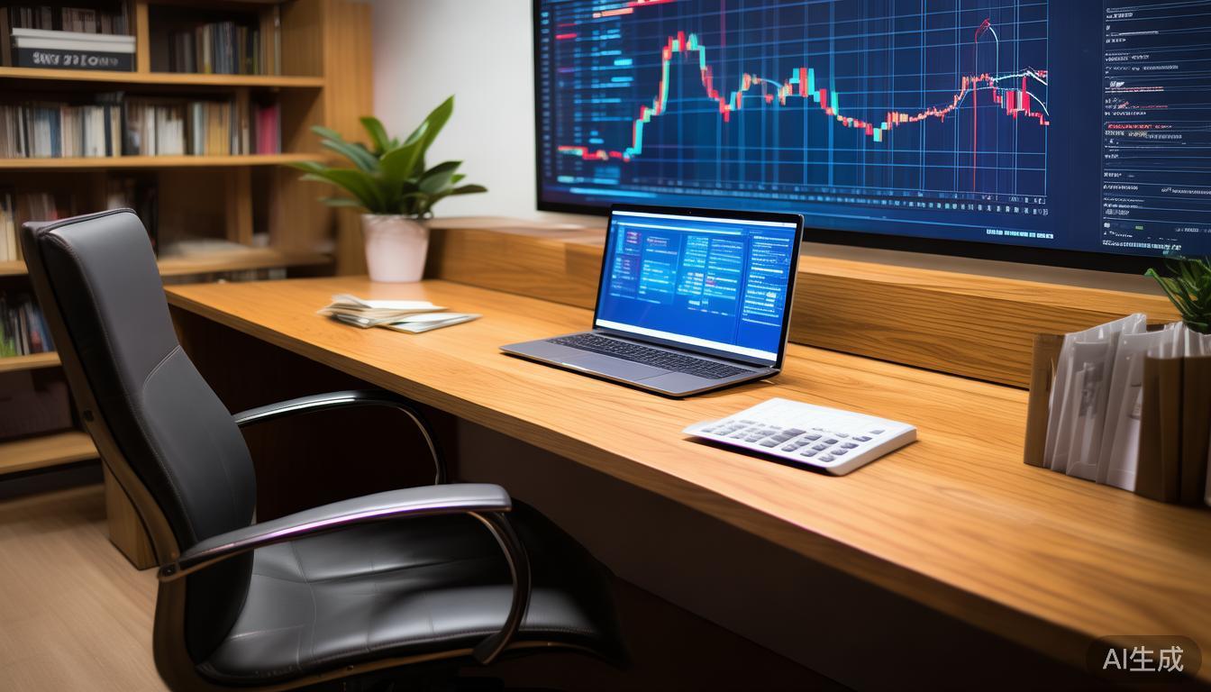 钱包app官网_如何在tp钱包官网下载app中轻松进行资产分配与调整？_钱包官方下载