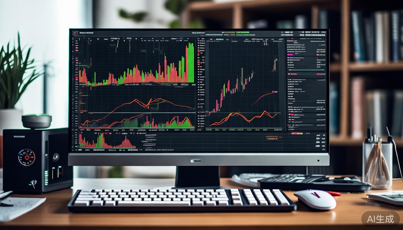 损失规避什么意思_什么叫损失规避_如何通过TP交易所app下载避免投资损失