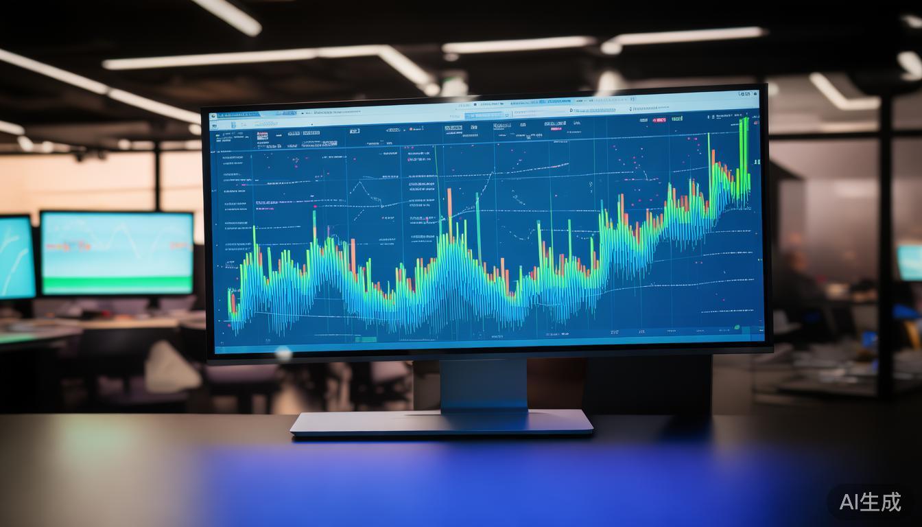 如何通过TP最新版下载提高投资回报？_回报2最新版_回报投资规则