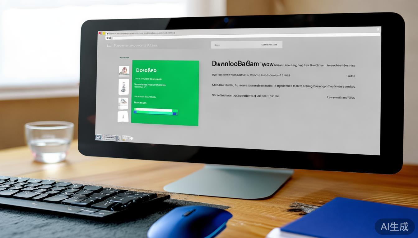 如何通过TP官方网站下载APP提升管理智能化_智能app下载安装_智能平台下载