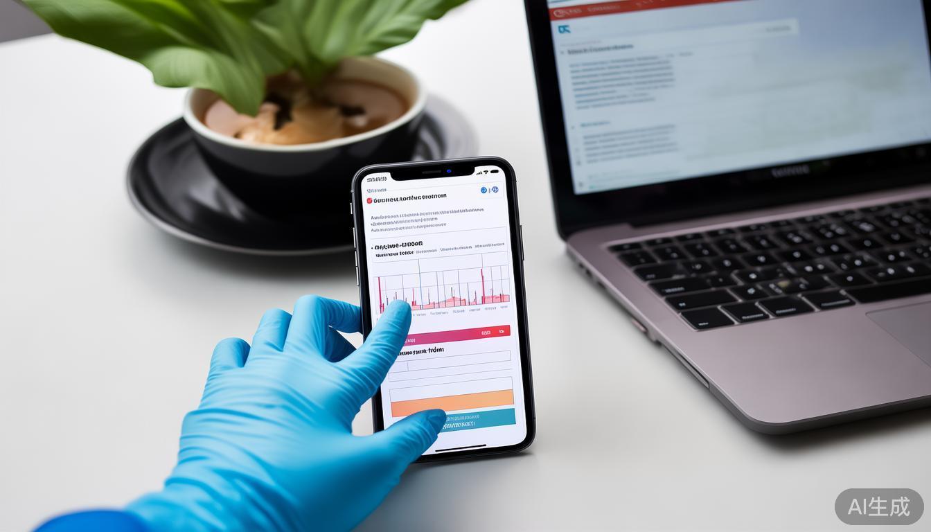 TP安卓版官方正版的使用评价与优化建议_安卓系统优化app_安卓优化app