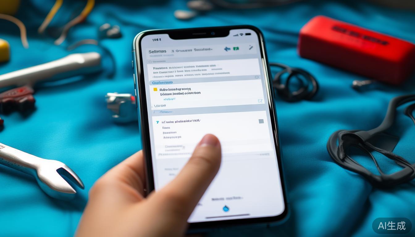 事项包括哪些_事项释义_使用TP官方下载安卓最新版本2025的注意事项