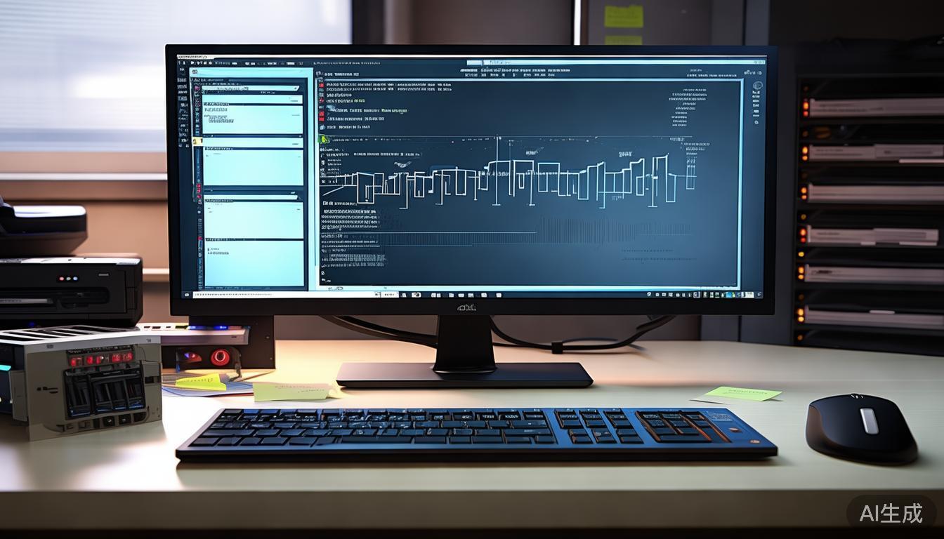 评估软件项目风险时与风险无关_如何在安装tp正版软件后进行必要的风险评估与管理？_软件实施风险评估