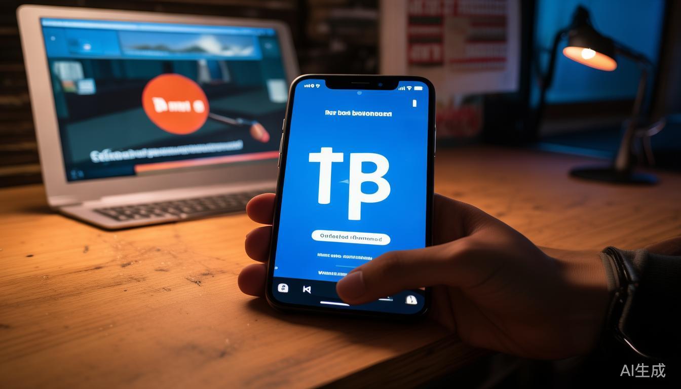 安卓风险应用_如何在TP安卓版官方正版中进行风险管理_安卓风险软件怎么打开