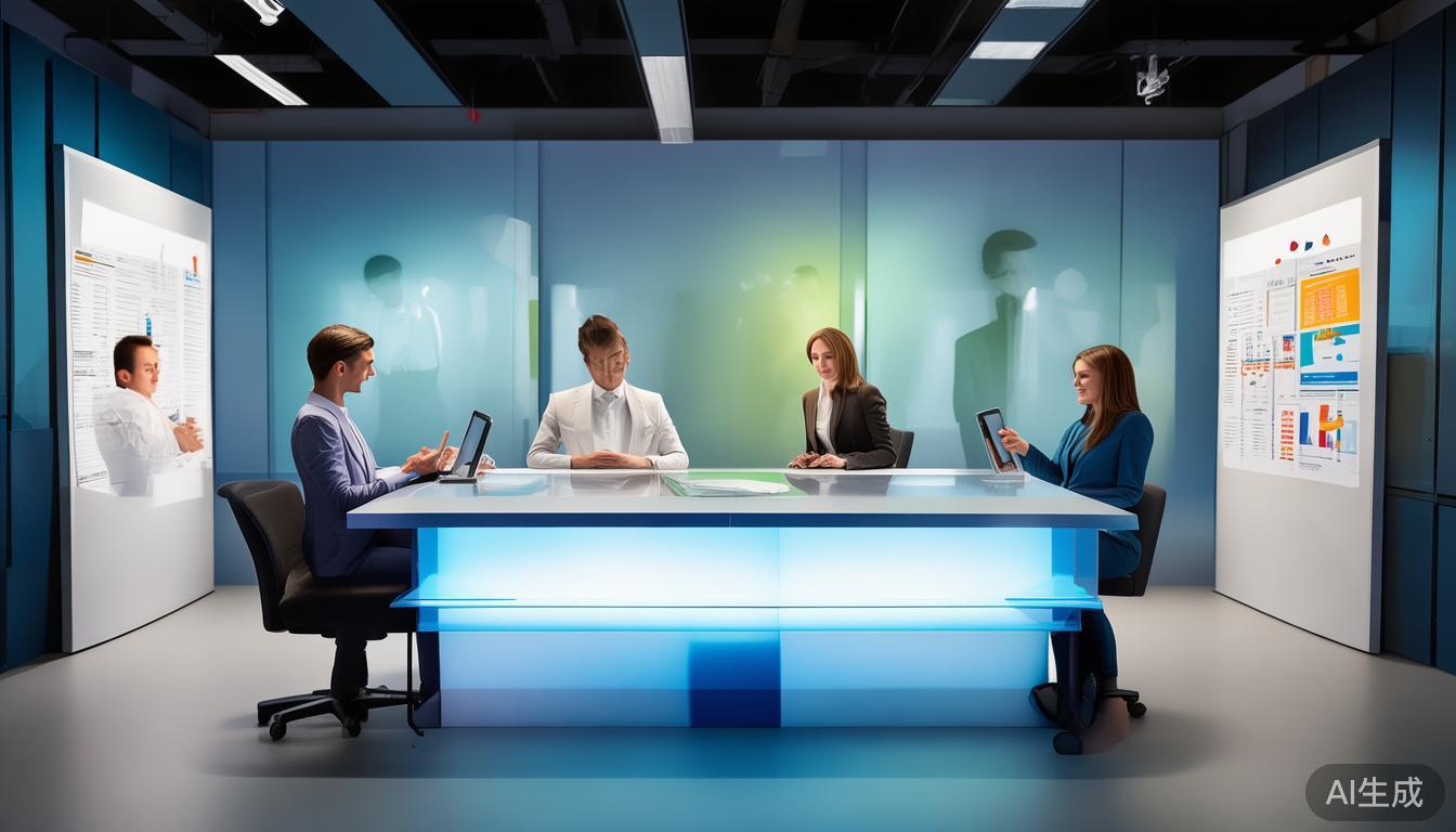 个性化定制服务的网站_2025 TP官网最新版本的客户定制与个性化服务_个性化定制的平台有哪些