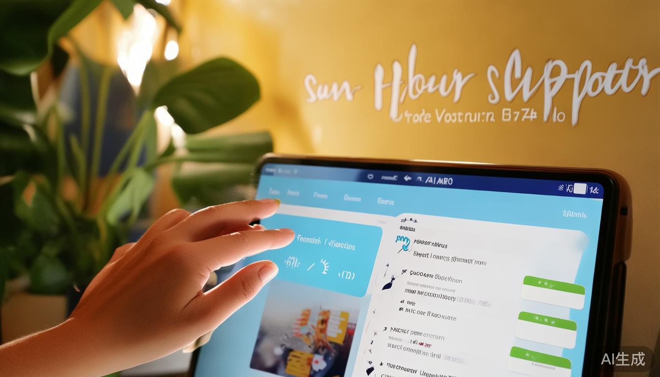 TP官方下载app的市场推广与用户增长_推广app平台_推广app叫什么