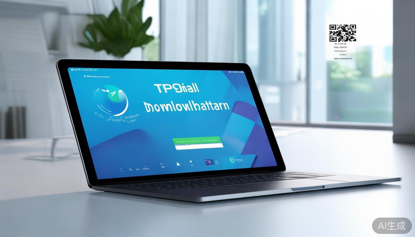 4. tp官方正版下载,让你的使用体验更上一层楼_4. tp官方正版下载,让你的使用体验更上一层楼_4. tp官方正版下载,让你的使用体验更上一层楼