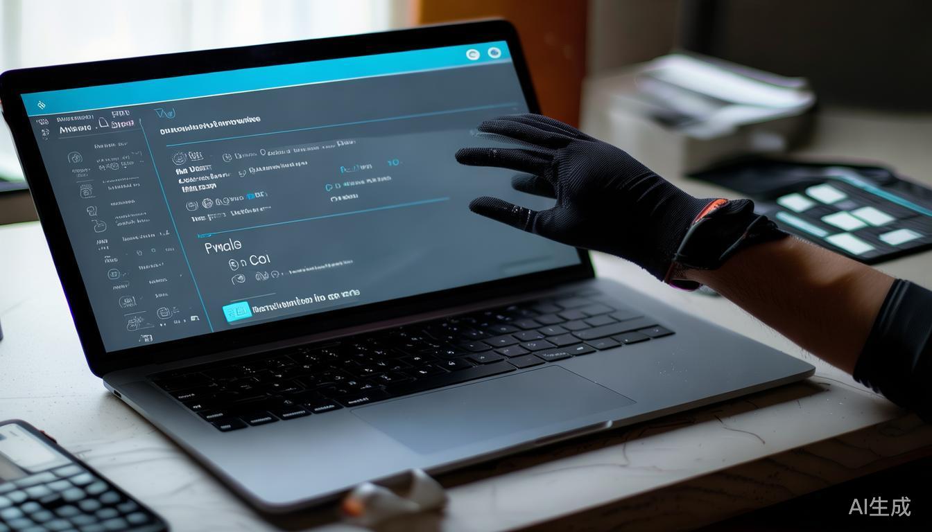 TPWallet的用户评价与改进点_评价需要改进的地方_改进和提升的评价