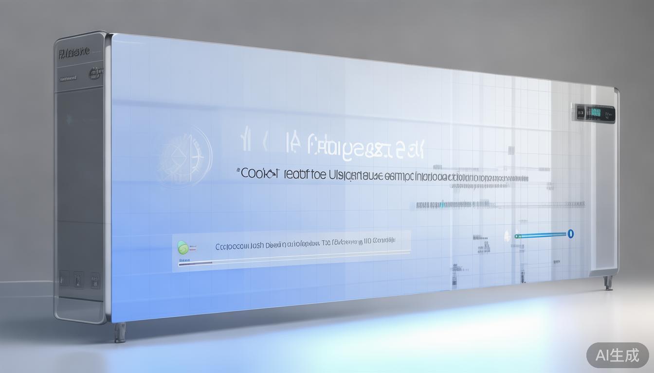 安卓官方版本_如何通过TP官网下载安卓最新版本2025提升市场知名度_安卓手机最新版本下载