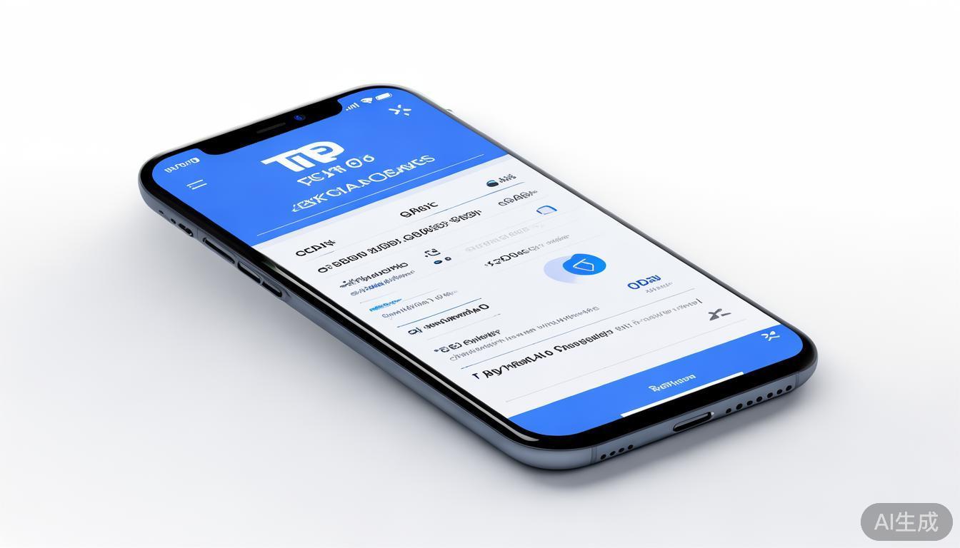 tp钱包购买eth_钱包购买的U在哪里_钱包购买TRX