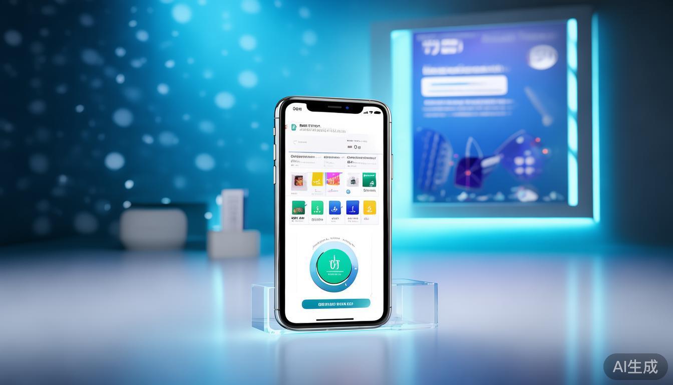 1. 探秘2025tp钱包：轻松下载，安全理财从此开始_钱包理财安全吗_钱包官方理财平台