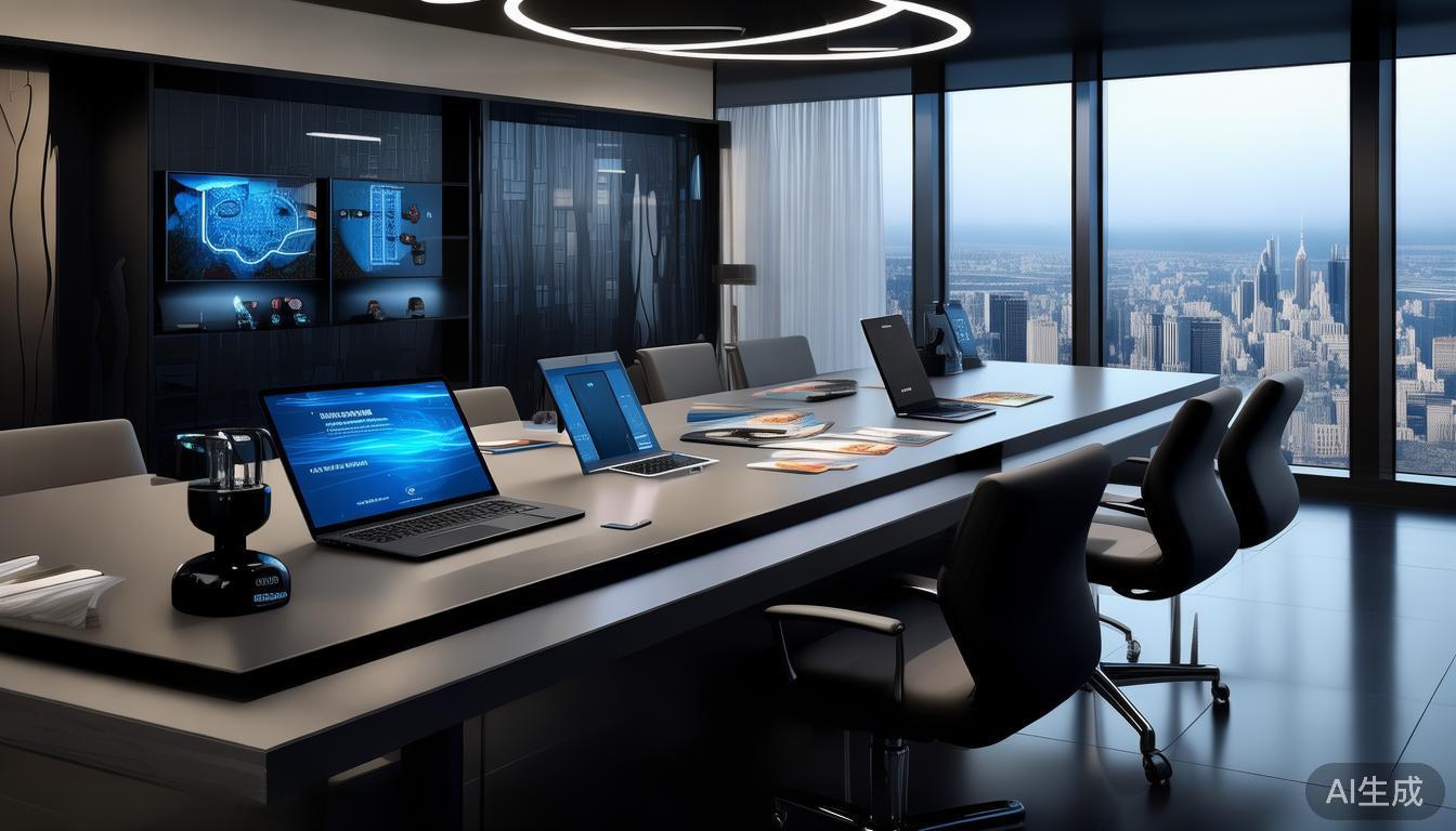 TP官方下载安装app的版本对比与选择因素_对比的要素包括什么_因素对比分析法