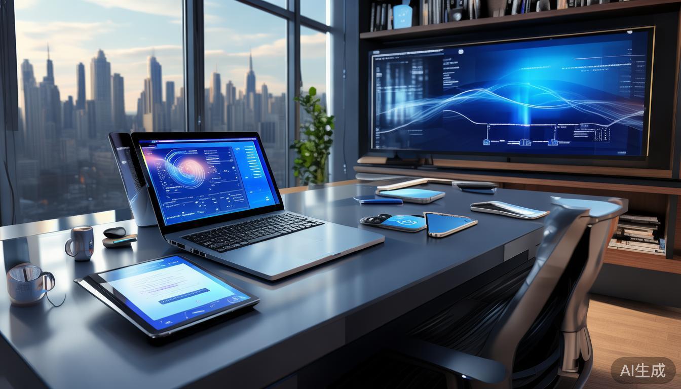 TP官网下载app正版的支持服务与管理策略_下载的策略_策略游戏网页