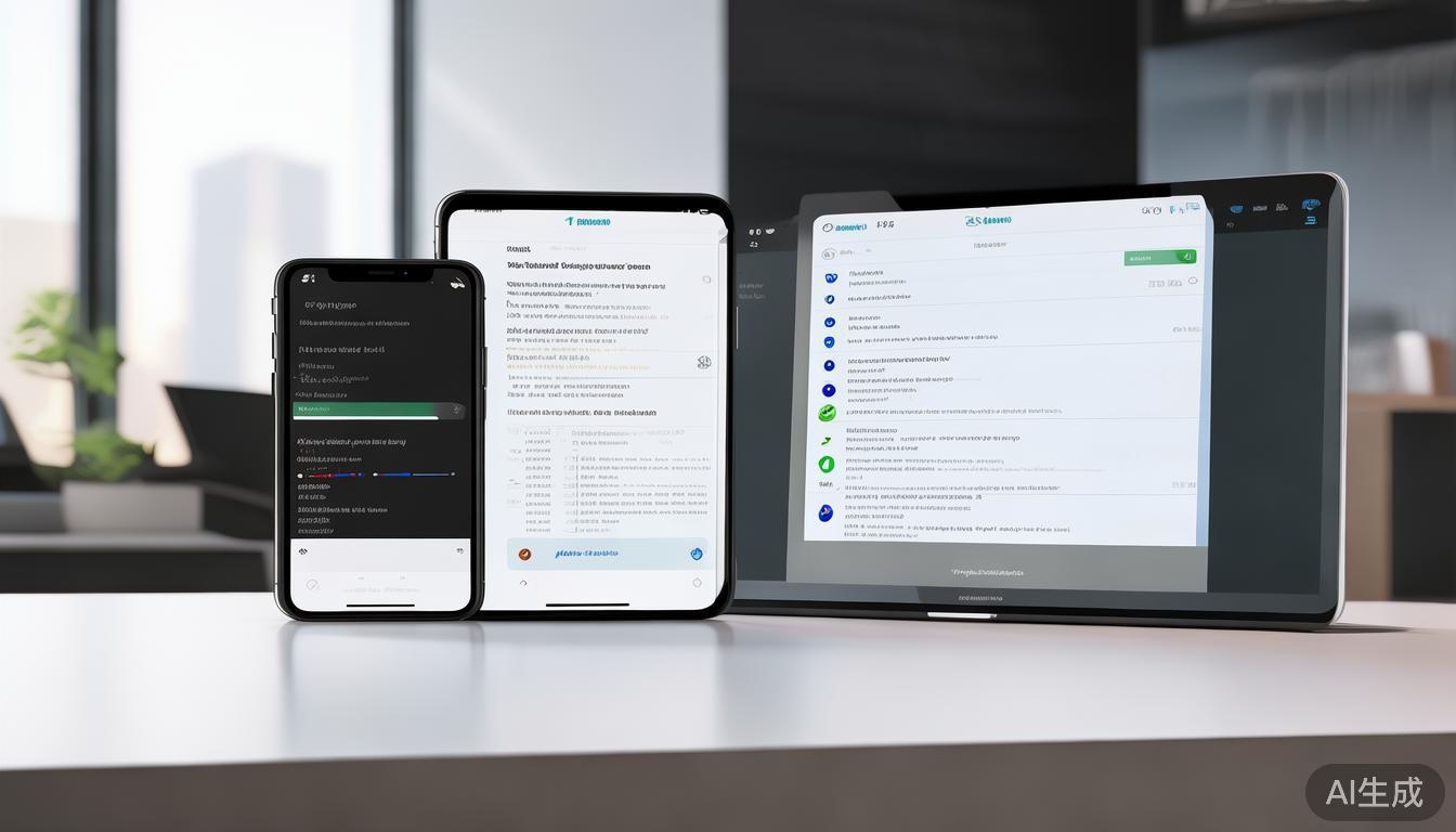 4. tp官方app下载：解锁全新功能，提升你的工作效率_效率控下载_效率软件下载