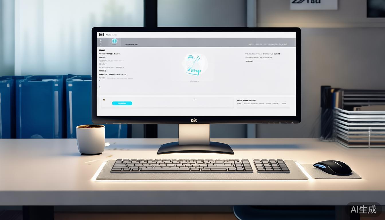 探索软件_应用探索是什么意思_TP最新版下载在资源管理中的应用探索