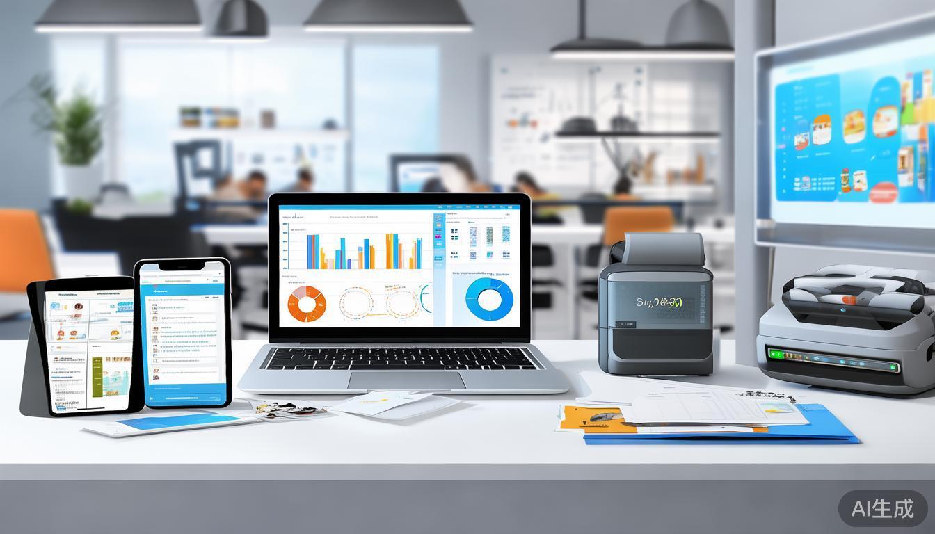 安卓营销软件_安卓销售排行_TP官方安卓最新版本下载对市场营销的支持