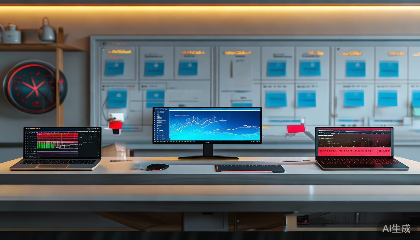 社交媒体与社交网络_导出用户词是什么意思_社交媒体运营者必备:tp 2025版多账号切换与数据导出功能!