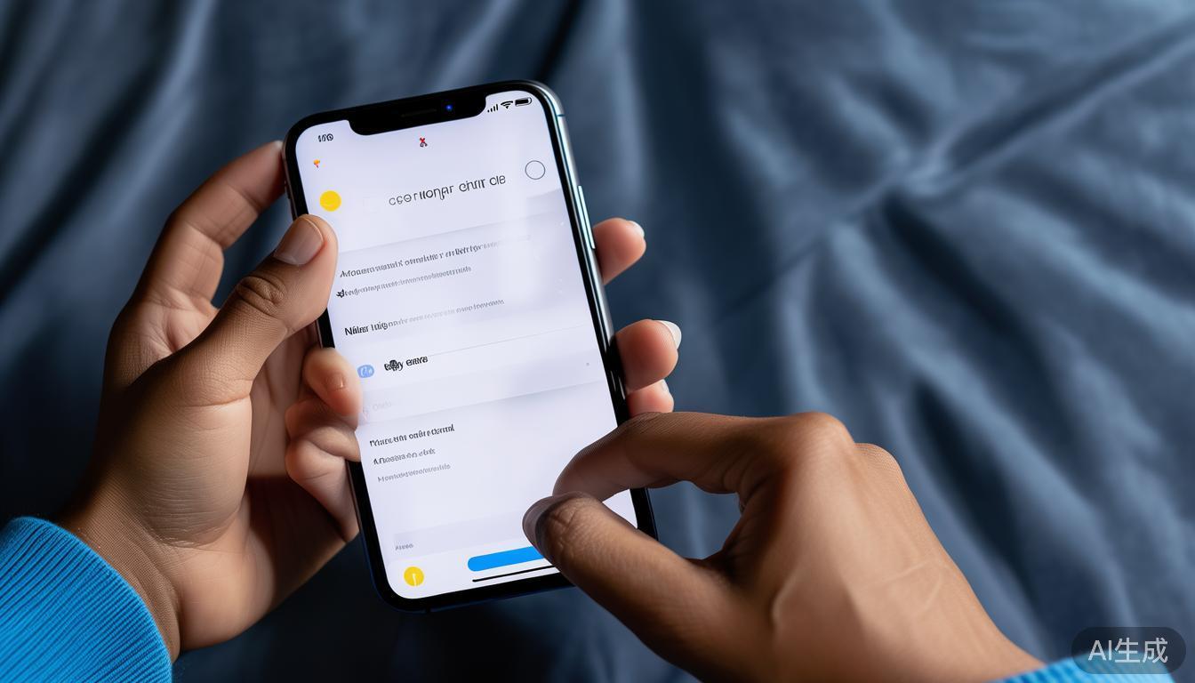 指南软件下载_指南下载_TP官方下载安卓最新版本2025的用户指南与说明