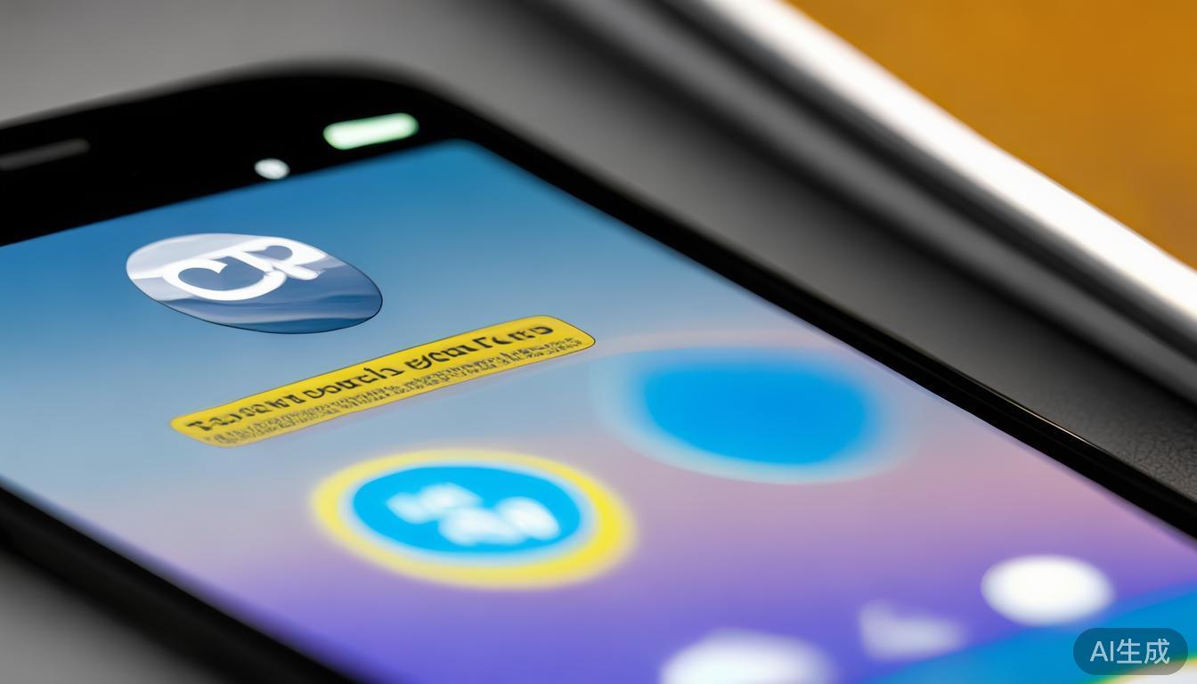 钱包有风险吗_从用户反馈来看tp钱包最新版本的优势与潜在风险_钱包问题