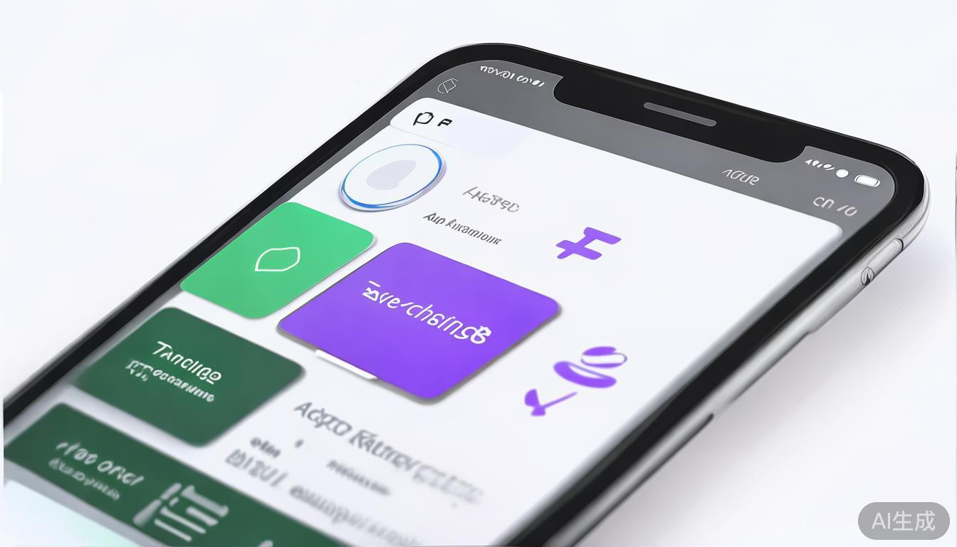 钱包功能设计_钱包定制图案_如何通过tp钱包的界面定制功能提升个人化体验?
